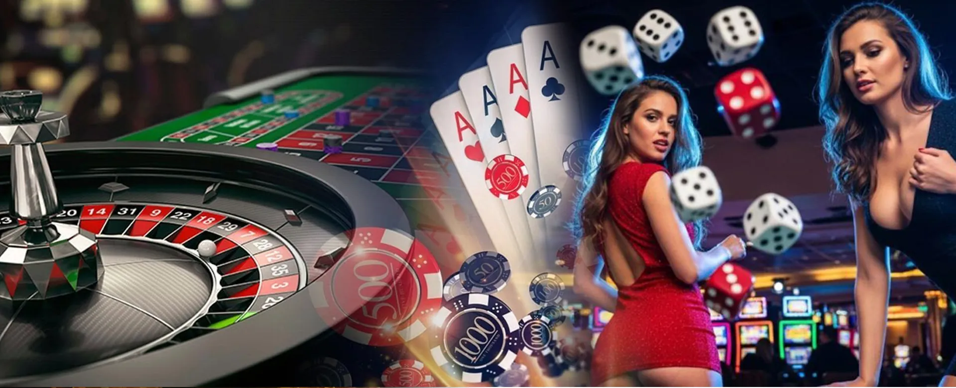 Dynamic Bingoplus game screen with abstract time patterns