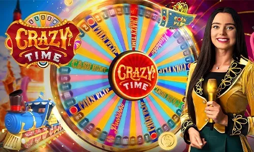 Secure online gaming platform
