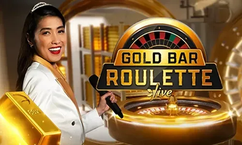 Exclusive casino promotions and bonuses